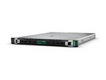 HPE ProLiant DL365 Gen11