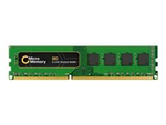 DDR3 - modul