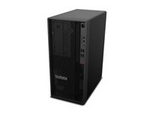 ThinkStation P2 Tower Gen 2 30JQ