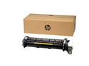 HP - (220 V) - LaserJet