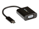 USB-C- till VGA-adapter
