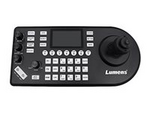 VS-KB21N - IP camera controller