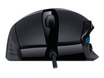 Hyperion Fury G402