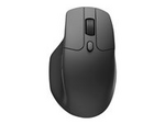 M6 - Mus - ergonomisk