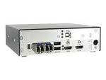 ServSwitch DKM KVM Extender TX/RX Interface Module Basic Link Module