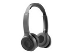 Headset 730 - Headset