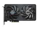 GeForce RTX 5060 Ti EAGLE OC 8G