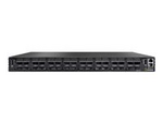Spectrum-3 SN4700