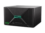 HPE ProLiant MicroServer Gen11