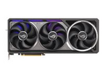 ROG Astral GeForce RTX 5080 16GB