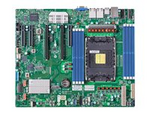 SUPERMICRO X13SEI-TF