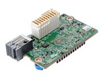 HPE Synergy 5331C - Värdbussadapter