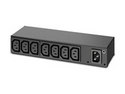 APC Basic Rack PDU AP6015A