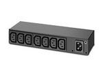 Basic Rack PDU AP6015A