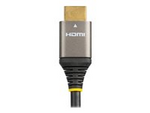 3 m Premium certifierad HDMI 2.0-kabel