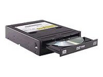 ThinkCentre Multi-Burner Plus
