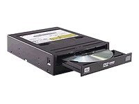 Lenovo ThinkCentre Multi-Burner Plus DVD±RW-enhet (+R dubbla lager)