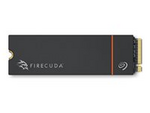 FireCuda 530R ZP2000GM3A073