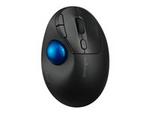 Pro Fit Ergo TB450 EQ