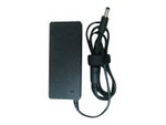 AC Adapter