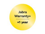 Warranty+ - Utökat serviceavtal