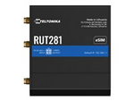 RUT281 - Trådlös router