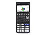 FX-CG50 - Grafikkalkylator