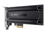 Optane SSD DC P4800X Series