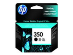 350 - 4.5 ml - svart