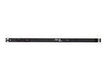 Basic Metered Series PE1316SG