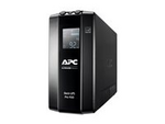 Back-UPS Pro BR900MI