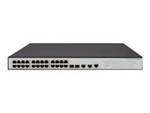 HPE 1950-24G-2SFP+-2XGT-PoE+