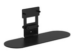 PanaCast Table Stand, black