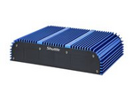 BPCAL02 - Box-PC Core i5 1235U / upp till 4.4 GHz