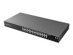GWN7803 - Switch