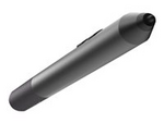 Active Pen - PN350M