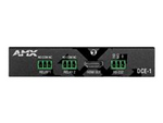 DCE-1 In-Line Controller