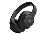 JBL TUNE 720BT - Hörlurar med mikrofon