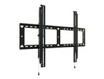 Fit X-Large Tilt Display Wall Mount