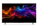 50HP5265E - 50" Diagonal klass LED-bakgrundsbelyst LCD-TV
