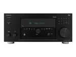 TX-RZ70 - AV-nätverksreceiver