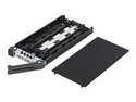 ICY DOCK ToughArmor MB834TP-B
