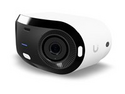 Ubiquiti UniFi G6 180