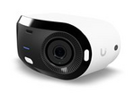 UniFi G6 180