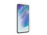 InvisibleShield Glass Elite+