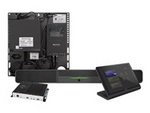 Flex UC-BX30-Z
