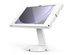 Galaxy Tab A9+ Apex Enclosure Mast Stand