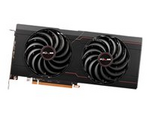 Pulse Radeon RX 6700 XT