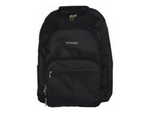 SP25 15.4" Classic Backpack