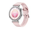 Watch GT 7 - 41 mm